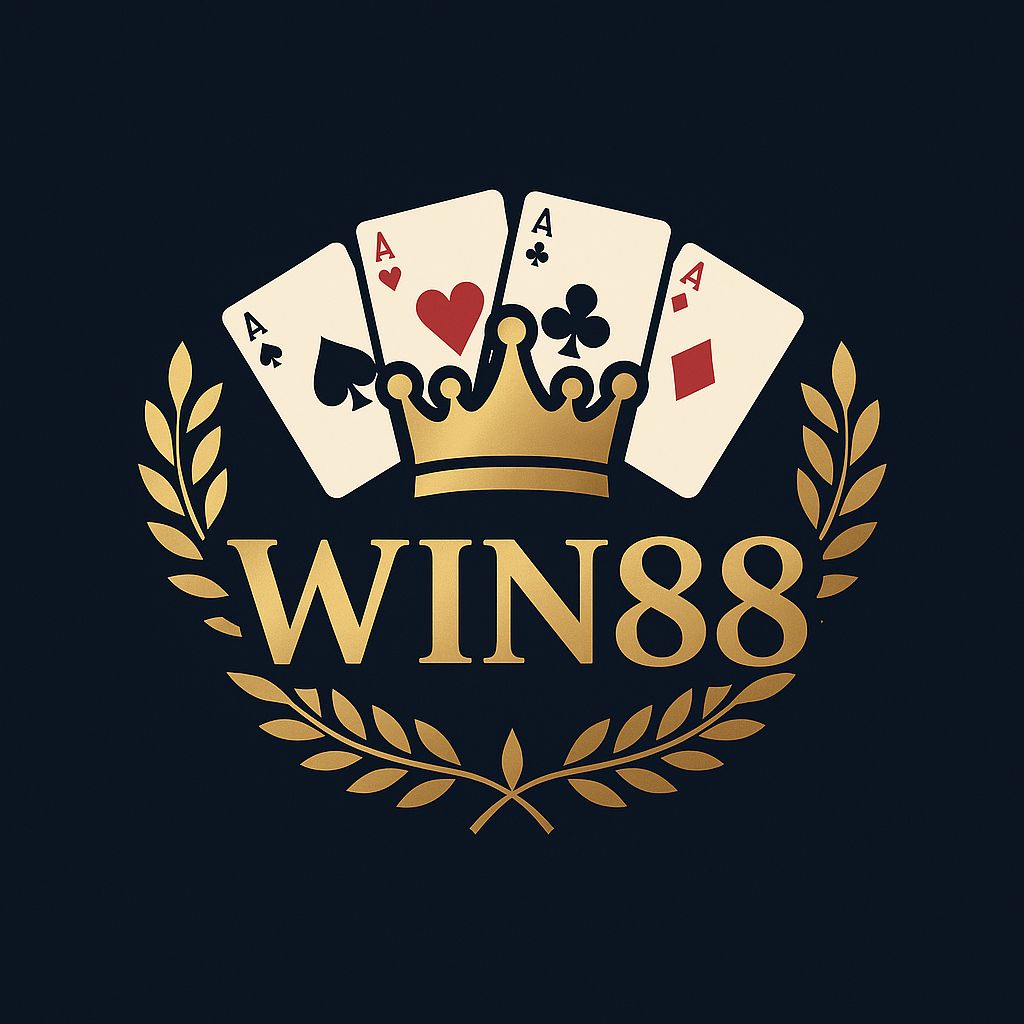 The Title of My Website